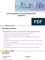 Pd101 - l10 Otc Git Conditions 24