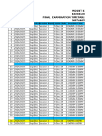 BACHELORS VIRTUAL FINAL EXAM TIMETABLE - DEC 2024..excel.