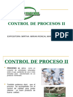 Control de Procesos Terminado