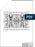 Ea 02 Planta 2y3piso