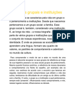 Psicologias - Uma Introdução Ao Estudo de Psicologia - Ana Bock - 15 Edição-1-620-655