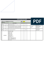 Reporte de Pasivos 15 - 11 - 2024