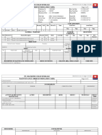 Lampu Area Cone 251024