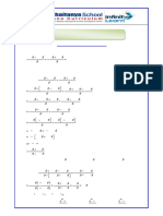 IX Class - KAT - MAT - TRIGONOMETRY - WS-1 - SOL