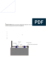 Torsion Testing Instruction