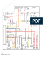 Subaru-Impreza 2013 EN Diagrama Electrico C4be754e5e