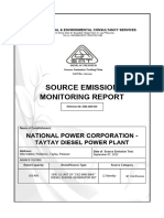 EBB2209-036 NPC Taytay DPP Final Report