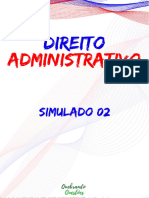 Simulado 2