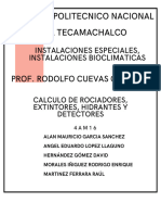 4am16 Calculo Sci Garcia Lopez Hernandez Morales Martinez