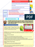 2º Sec. Comun. Ficha de Actv 05.1-2024