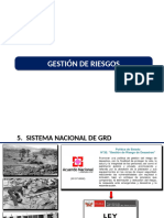 GRD 2