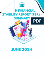 Summary Financial Stability Report June 2024 Lyst1720700386690