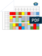 Jadwal TP 2425 - SMKN 1 Rawamerta