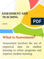 Assessment Test 6.04