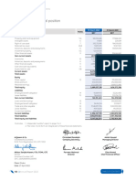 Annual - Report - 2021 Marico