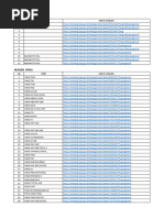 Price Ecatalog Nasional Vidas & Bactalert