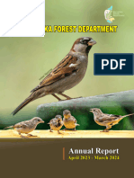 Annual Report 2023-24