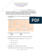 Matematicas Aplkicadas A La Informatica