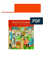 Buy Ebook Western Civilization: A Brief History Ninth Edition Jackson J. Spielvogel Cheap Price