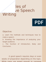 Principles of Effective Speech Writing PPT - 20241111 - 162704 - 0000