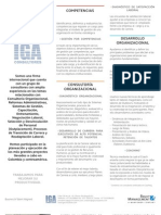 Autocopia de Seguridad DeBrochure IGA Abril 2011