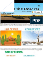 Life in desert-WPS Office