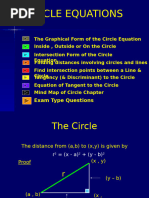 Form 3 58 Graphical Methods