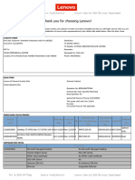 Systech Services Rashi 4 Units