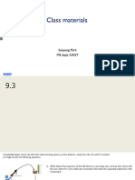 2024Edu4.0수업자료 Particle 0902 학생용-1