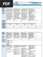 Q2 - English - DLL - Week 1