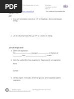 Essentialbiology3 7respirationcore 110205223527 Phpapp02