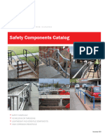 Median4aoy3cdkee Klamp Fittings Components Catalog 2021 Canada PDF