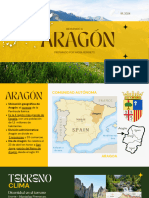 ARAGON 