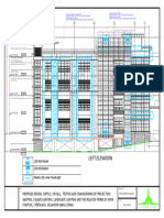 5-As-Built Enterprise-9e-Left