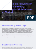 Protocolo-de-Prevencion-del-Acoso-Sexual-Laboral-y-la-Violencia-en-el-Trabajo 21-21