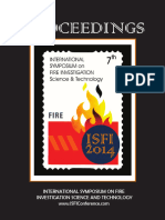 ISFI2014Proceedings ComplexExplosionDevelopmentinMines