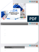 1c1AdverseDrugReactionpdf 2024 07 24 20 46 29