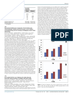 Di Matteo EUS-Guided NdYAG Laser Ablation of Locally Advanced Pancreatic Adenocarcinoma Feasibility and Safety Study