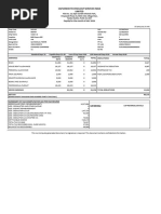 VaniKG Payslip July2024