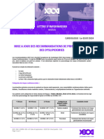 DOC-MU-COMM-093-V01 Lettre D Information Med