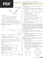 Revision Ds