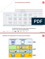 Examen 3 Apuntes Ingenieria Del Software-6