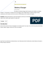 TP4056ChargerPowerUpYourLithiumBatteries (EasyGuide) 1731923157428