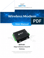 E870-E1 UserManual EN V1.0