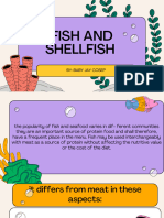 Fish-And-Shellfish 20241110 164149 0000