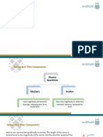 Chapter 3-PHY1101-2024