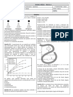 Prova 4 - 2024 - PROVA - 4 SÉRIE - Itinerário Química