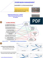 Lecture 5 SRBM