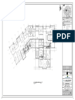 Dareen Plot 7 - Chevron L06 Water Supply Plan-Plot 07-SD-MP-07