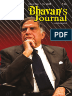 BhavansJournal1 15november2024